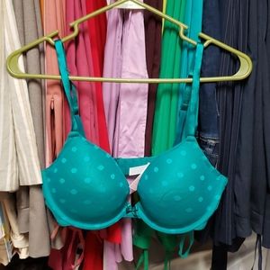 36D Bra